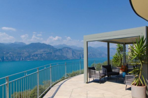Villa Castelletto Nature Estate